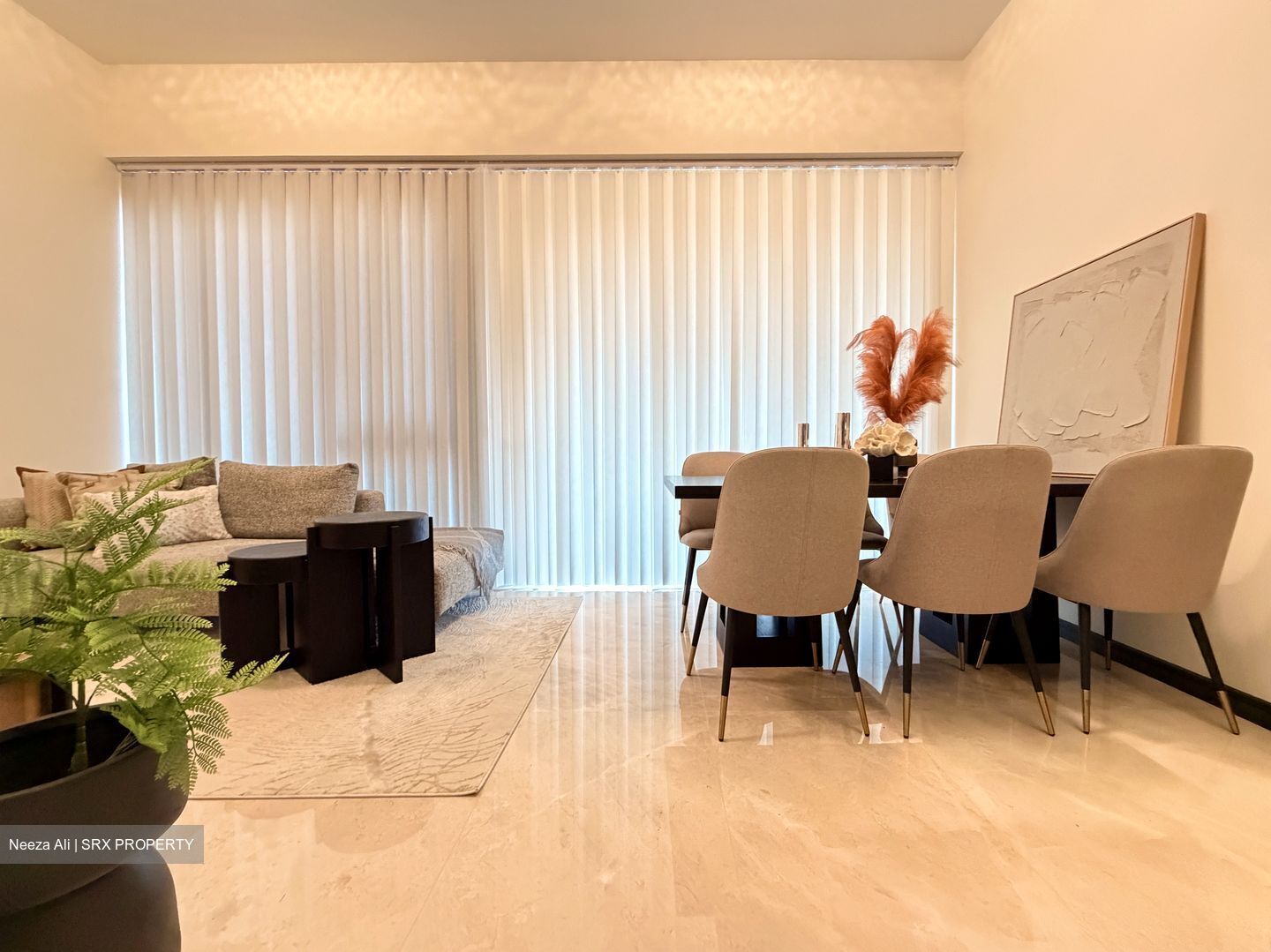 Perfect Ten (D10), Apartment #620300481
